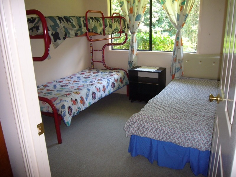 Boambee East NSW 2452