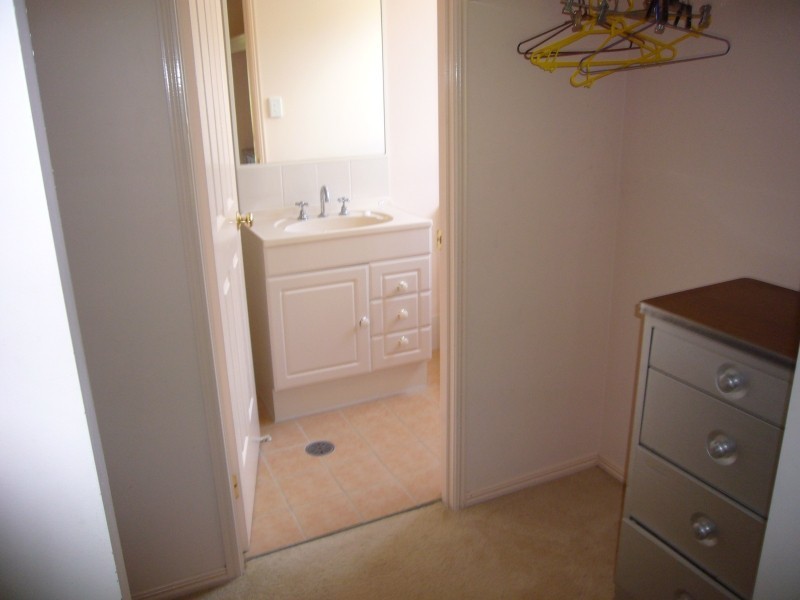 Boambee East NSW 2452