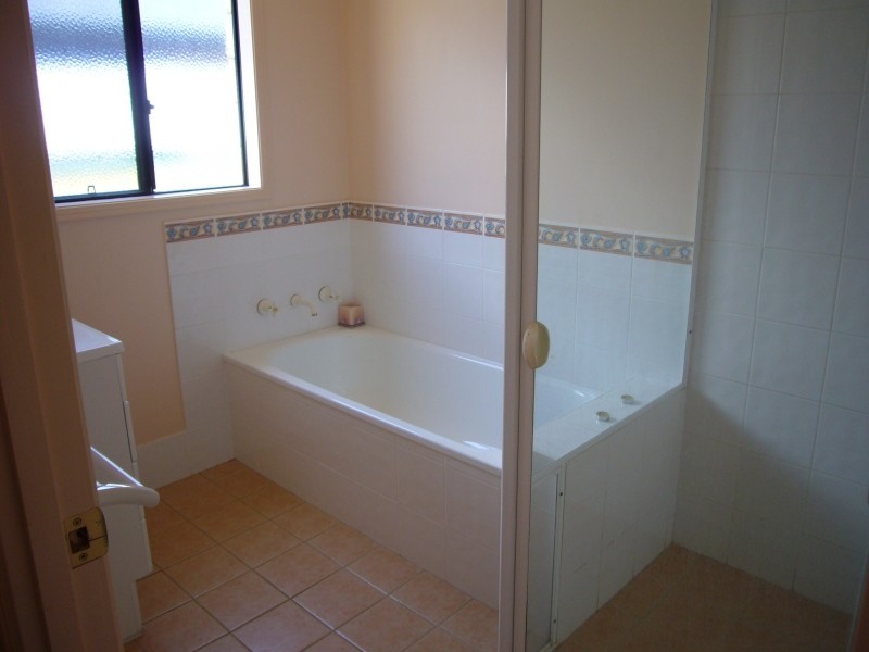 Boambee East NSW 2452