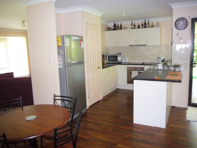 Boambee East NSW 2452