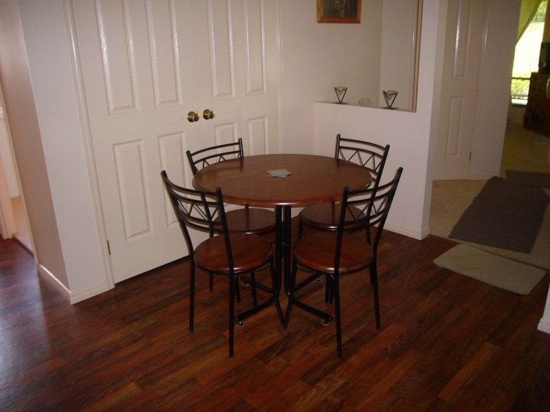 Boambee East NSW 2452