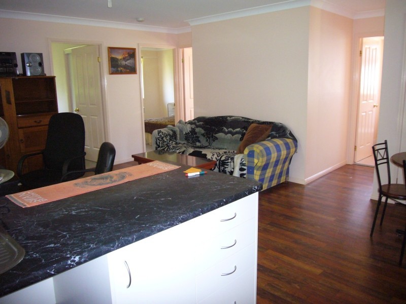 Boambee East NSW 2452