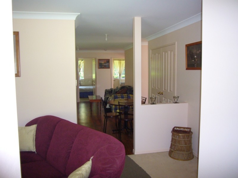 Boambee East NSW 2452