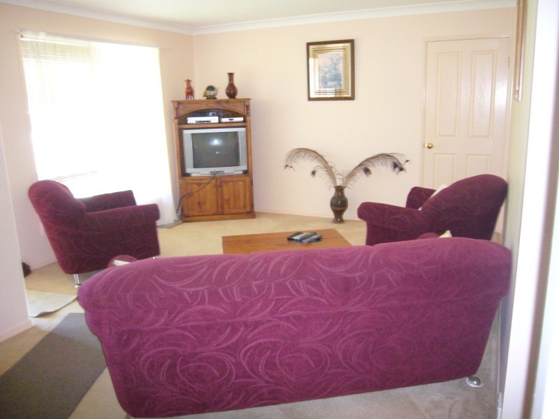 Boambee East NSW 2452