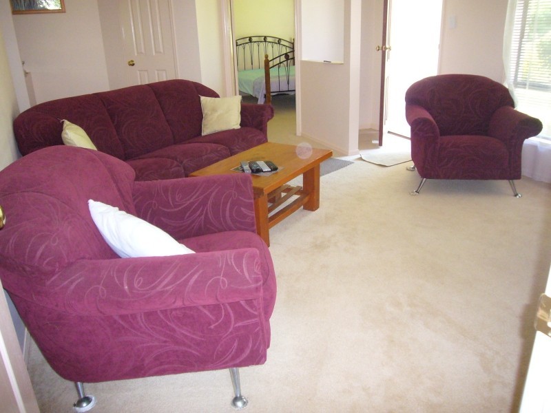 Boambee East NSW 2452