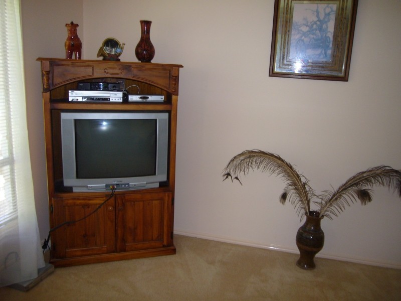 Boambee East NSW 2452