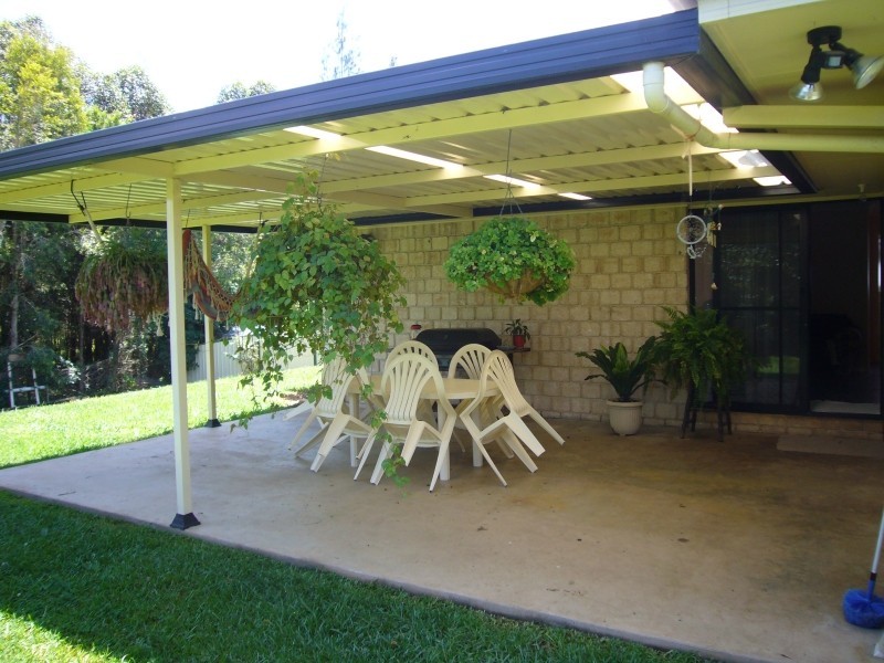 Boambee East NSW 2452