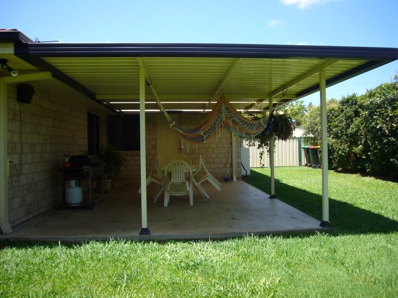 Boambee East NSW 2452