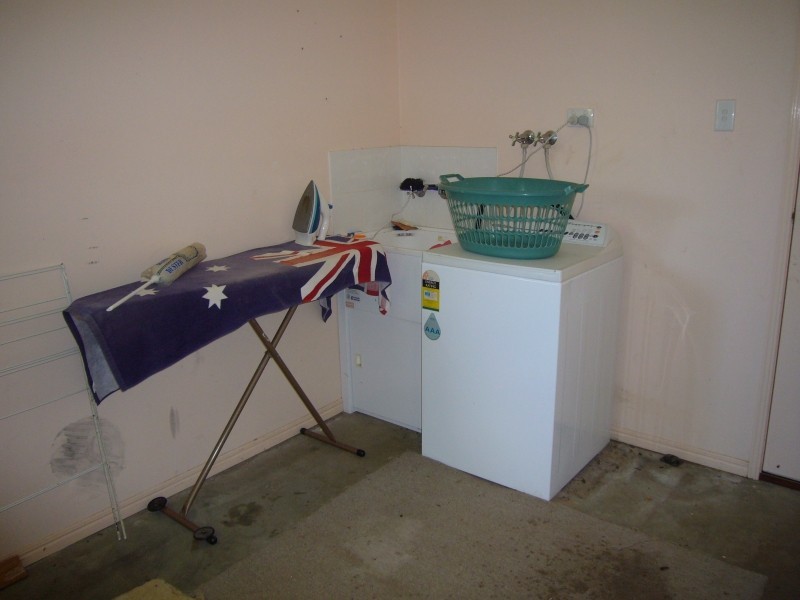 Boambee East NSW 2452