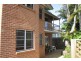 2/132 First Avenue, Sawtell NSW 2452
