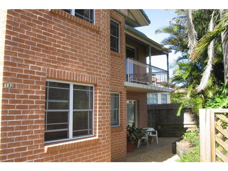 2/132 First Avenue, Sawtell NSW 2452