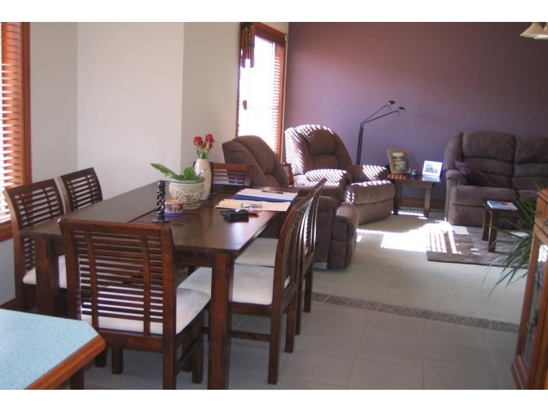 2/132 First Avenue, Sawtell NSW 2452
