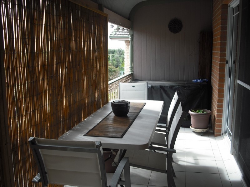 2/132 First Avenue, Sawtell NSW 2452