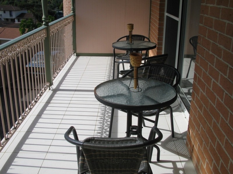 2/132 First Avenue, Sawtell NSW 2452