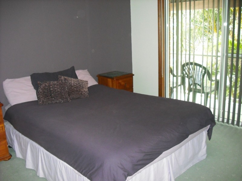 2/132 First Avenue, Sawtell NSW 2452