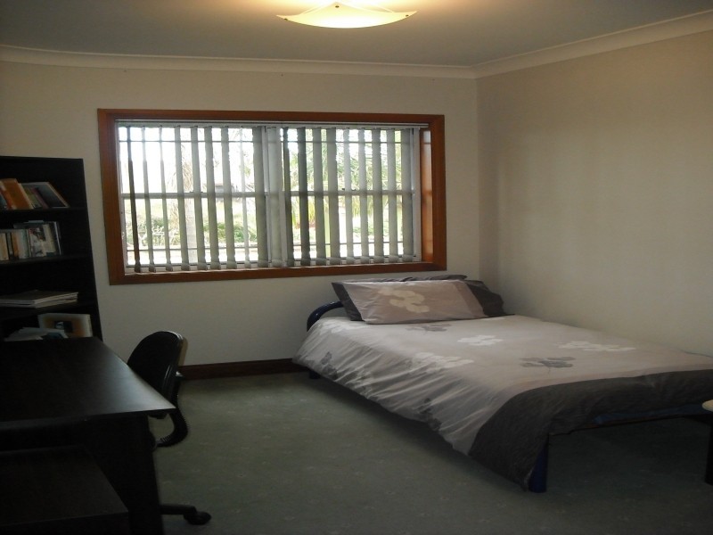 2/132 First Avenue, Sawtell NSW 2452