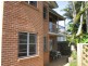 2/132 First Avenue, Sawtell NSW 2452