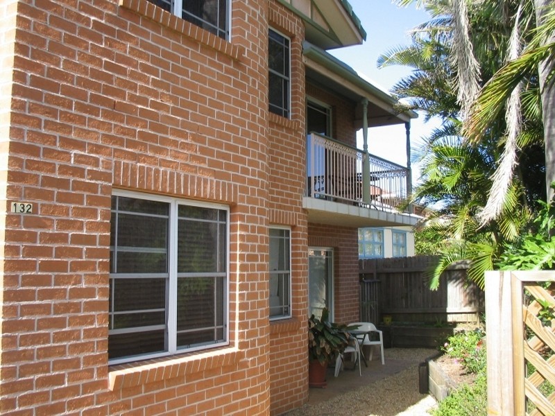 2/132 First Avenue, Sawtell NSW 2452
