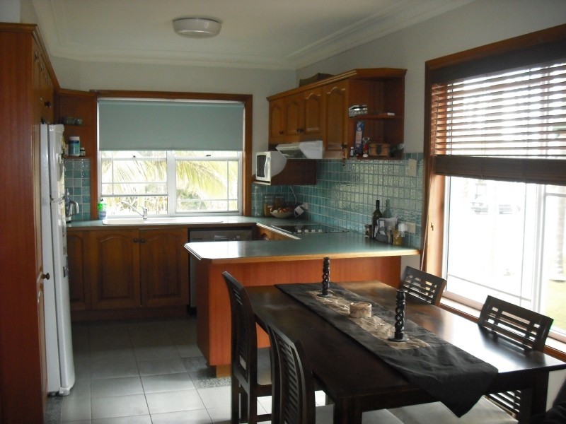 2/132 First Avenue, Sawtell NSW 2452