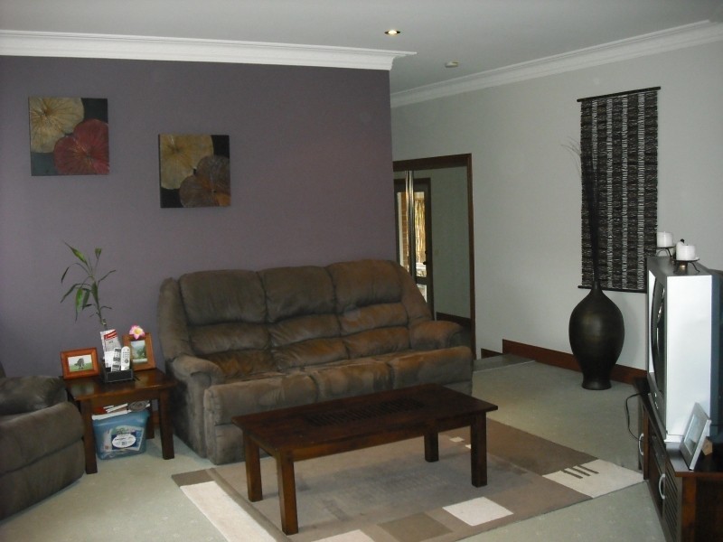 2/132 First Avenue, Sawtell NSW 2452