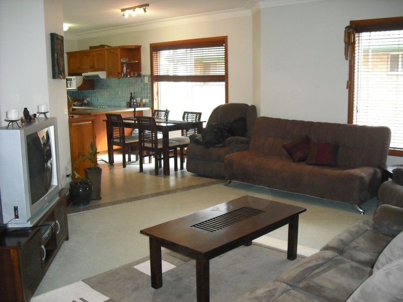 2/132 First Avenue, Sawtell NSW 2452