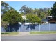 95 Boronia, Sawtell NSW 2452