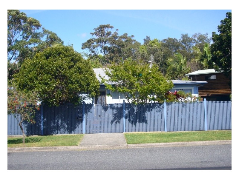 95 Boronia, Sawtell NSW 2452