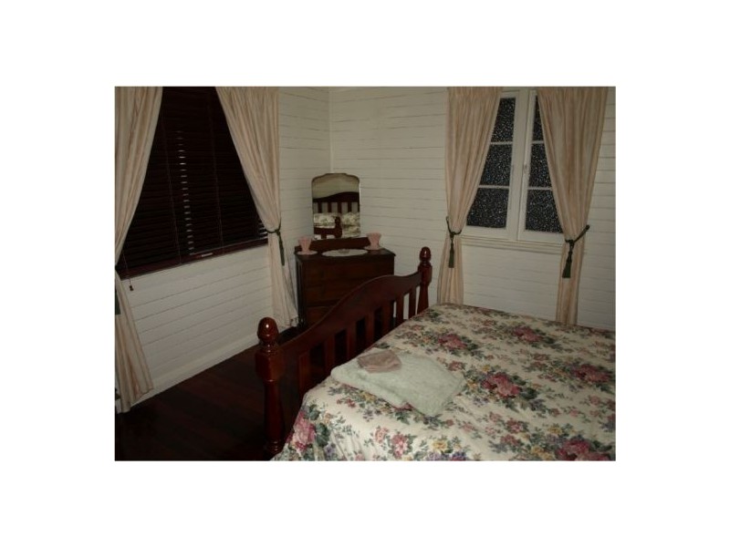 40 ELIZABETH STREET, Sawtell NSW 2452