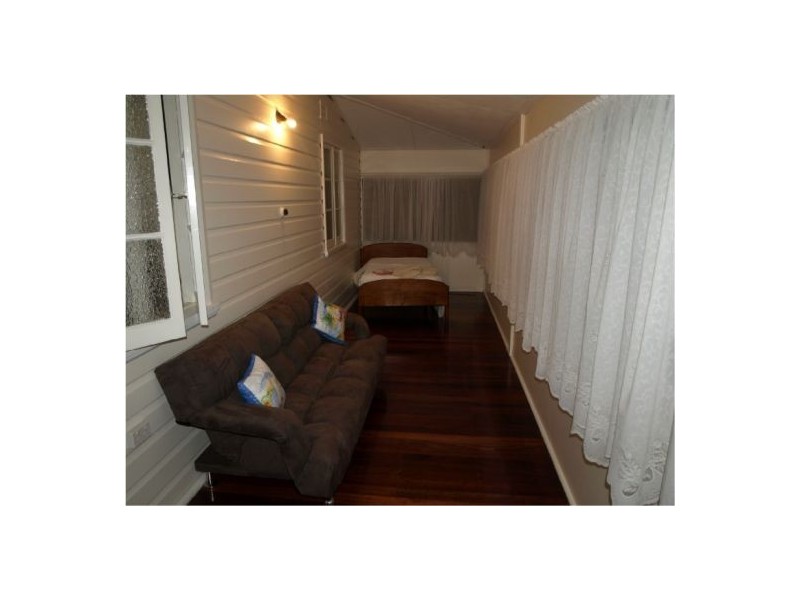 40 ELIZABETH STREET, Sawtell NSW 2452