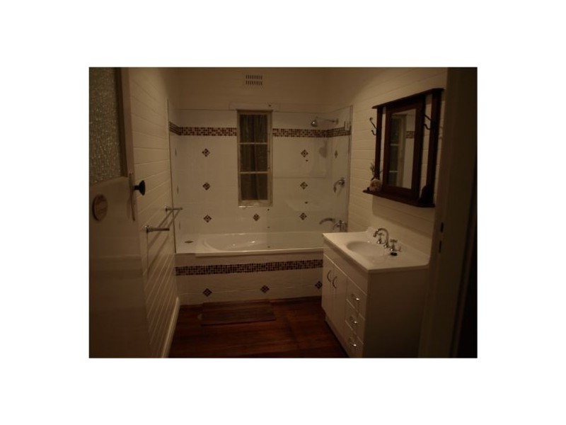 40 ELIZABETH STREET, Sawtell NSW 2452