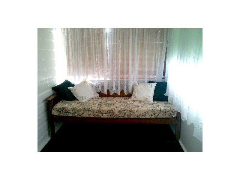 40 ELIZABETH STREET, Sawtell NSW 2452