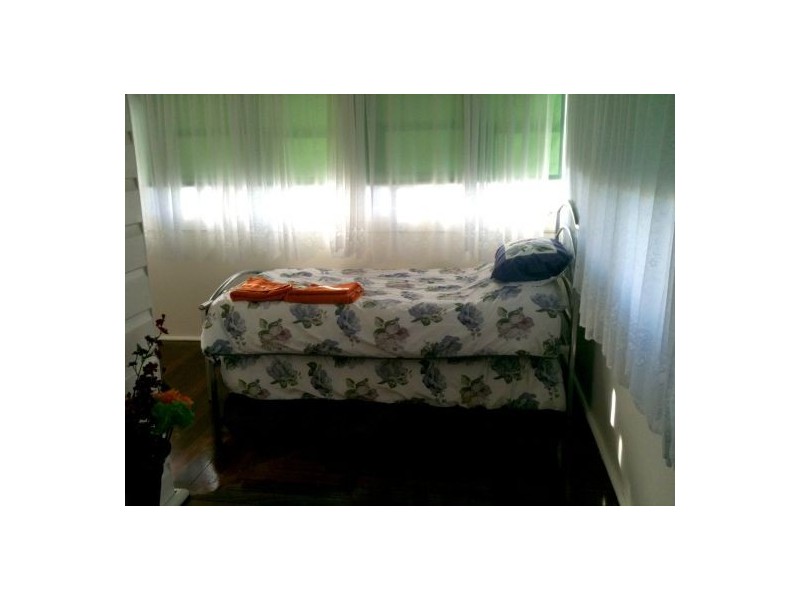 40 ELIZABETH STREET, Sawtell NSW 2452