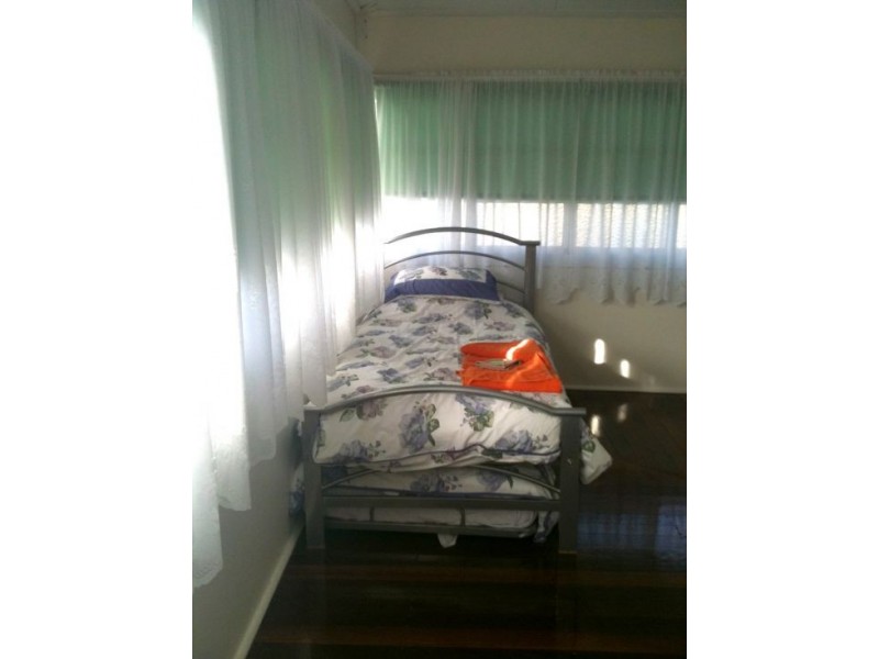 40 ELIZABETH STREET, Sawtell NSW 2452