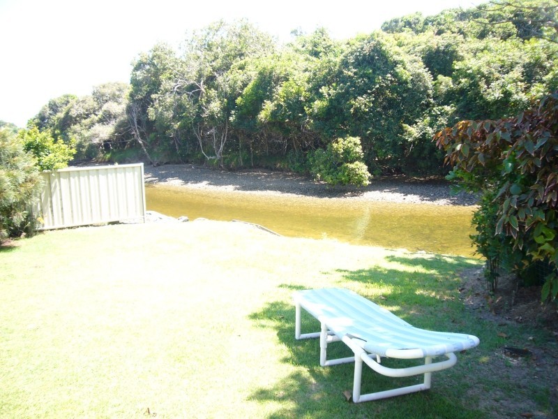 Sawtell NSW 2452