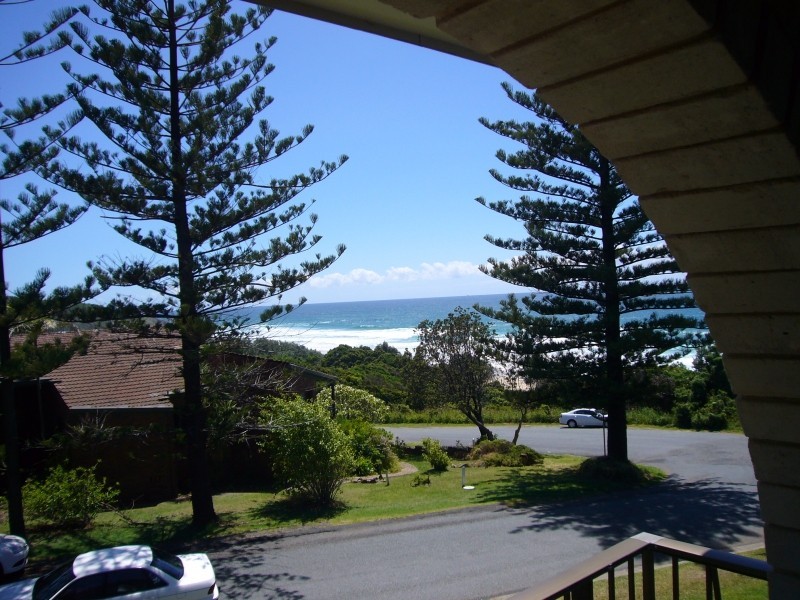 Sawtell NSW 2452