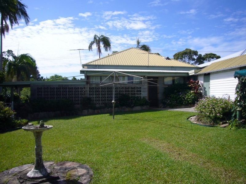 Sawtell NSW 2452