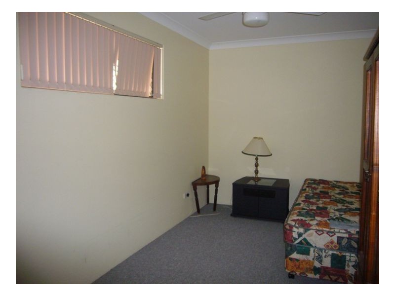 11/69 Boronia Street, Sawtell NSW 2452