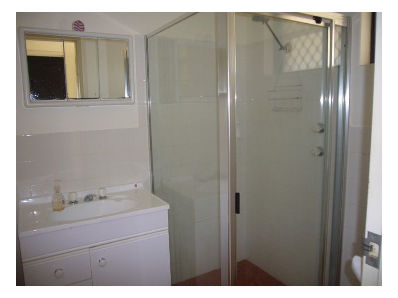 11/69 Boronia Street, Sawtell NSW 2452