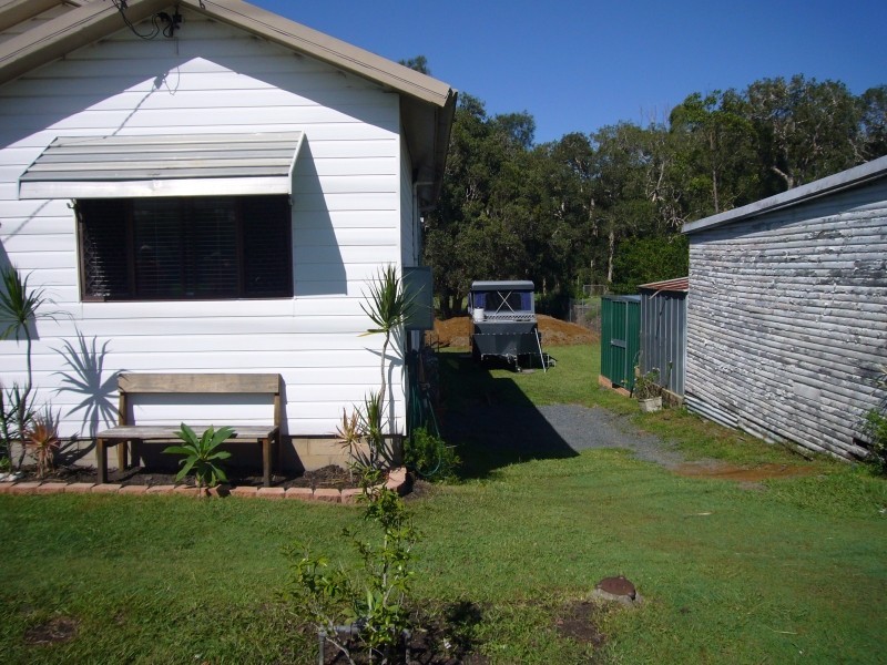 Sawtell NSW 2452