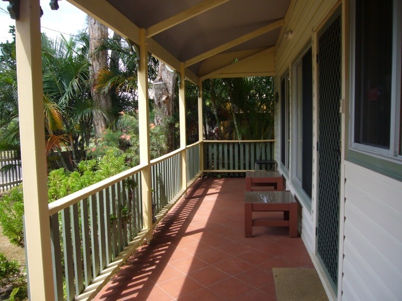 155 FIRST AVENUE, Sawtell NSW 2452