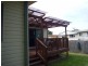 155 FIRST AVENUE, Sawtell NSW 2452