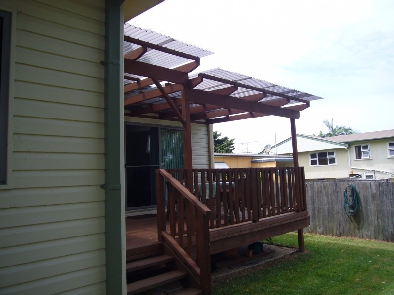 155 FIRST AVENUE, Sawtell NSW 2452