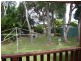 155 FIRST AVENUE, Sawtell NSW 2452