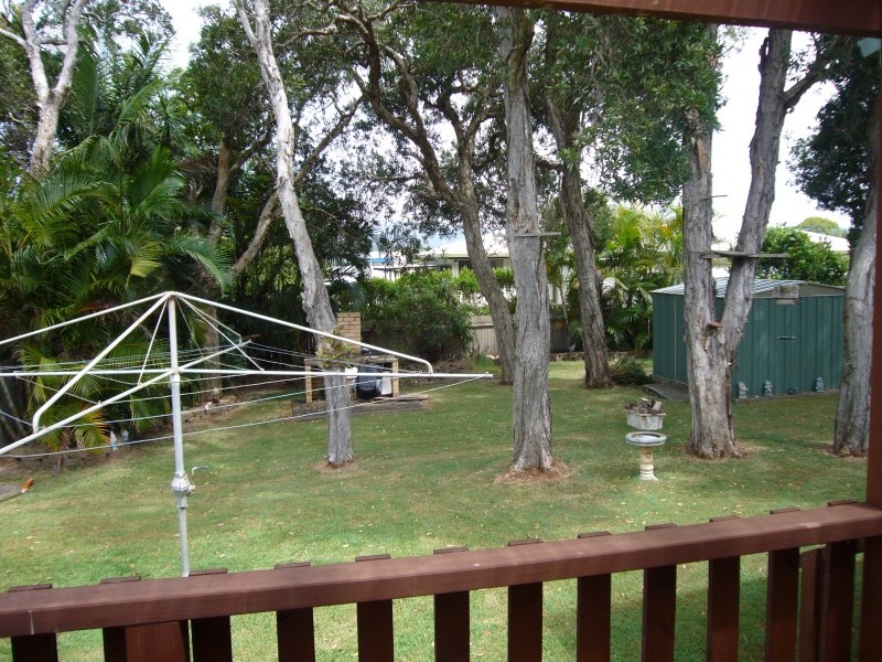 155 FIRST AVENUE, Sawtell NSW 2452