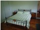 155 FIRST AVENUE, Sawtell NSW 2452