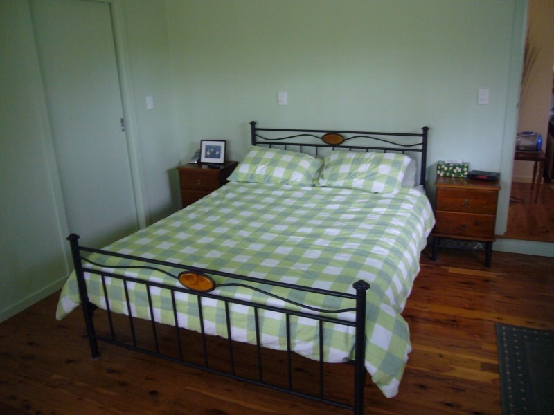 155 FIRST AVENUE, Sawtell NSW 2452
