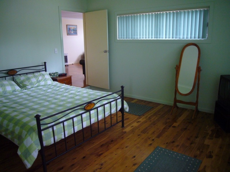 155 FIRST AVENUE, Sawtell NSW 2452