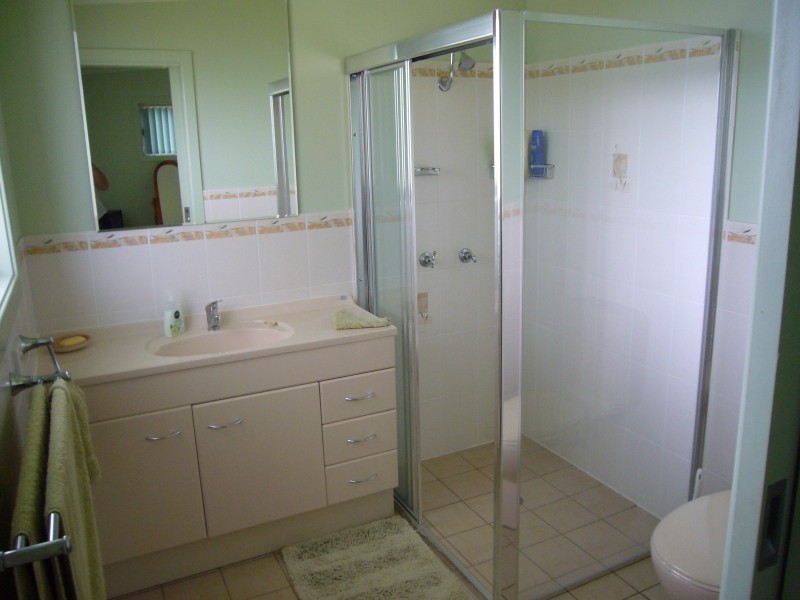 155 FIRST AVENUE, Sawtell NSW 2452