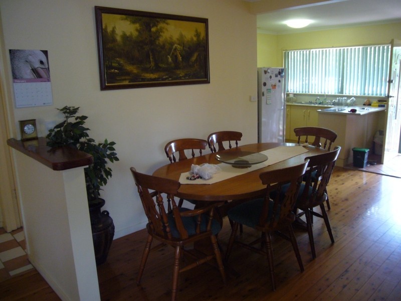 155 FIRST AVENUE, Sawtell NSW 2452
