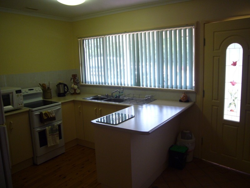 155 FIRST AVENUE, Sawtell NSW 2452